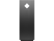 Компютри HP OMEN 25L GT12-1038nu