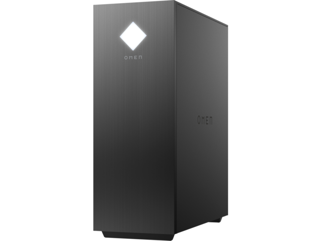 Компютри HP OMEN 25L GT12-1038nu