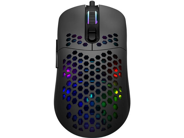 Мишки DeepCool MC310