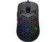 Мишки DeepCool MC310