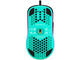 Мишки DeepCool MC310