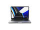 Чанти за Лаптопи Speck SmartShell Macbook Pro 14" (2021) Case - Onyx Black