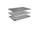 Чанти за Лаптопи Speck SmartShell Macbook Pro 14" (2021) Case - Onyx Black