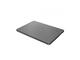 Чанти за Лаптопи Speck SmartShell Macbook Pro 14" (2021) Case - Onyx Black