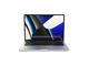 Чанти за Лаптопи Speck SmartShell Macbook Pro 14" (2021) Case - Clear
