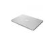 Чанти за Лаптопи Speck SmartShell Macbook Pro 14" (2021) Case - Clear