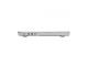 Чанти за Лаптопи Speck SmartShell Macbook Pro 14" (2021) Case - Clear