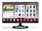 Монитори LG 27MS73S