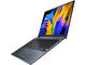 Лаптопи ASUS Zenbook 14 Flip OLED UP5401EA-OLED-KN721X