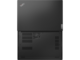 Лаптопи Lenovo ThinkPad E14 Gen 3