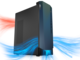 Компютри Lenovo IdeaCentre Gaming 5