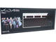 Клавиатури Logitech G Pro KDA2, TACTILE SWITCH EMEA 935