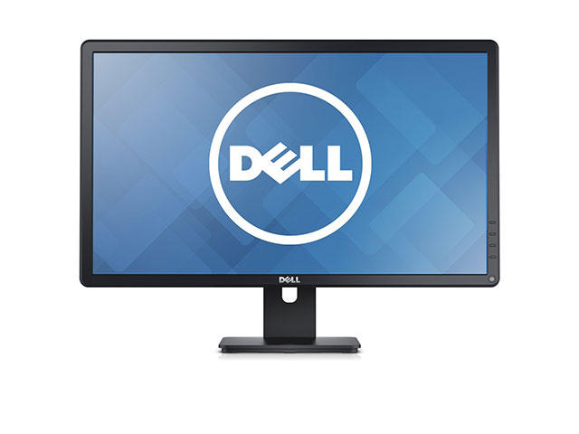 Монитори Dell E2214H
