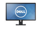 Монитори Dell E2014H