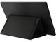 Монитори ASUS ZenScreen MB165B