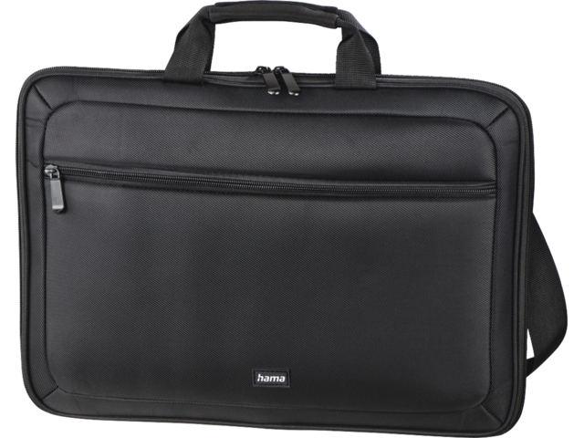 Чанти за Лаптопи Hama Nice 14.1
