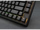 Клавиатури Ducky x PowerColor One 2 SF RGB, Kailh BOX Brown