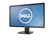 Монитори Dell E1914H