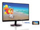 Монитори Philips 224E5QHAB