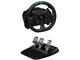 Волани и симулатори Logitech G923 за PC и PS4