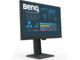 Монитори BenQ BL2485TC