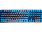 Клавиатури Ducky One 3 Daybreak TKL, Cherry MX Clear
