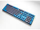 Клавиатури Ducky One 3 Daybreak TKL, Cherry MX Red