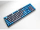 Клавиатури Ducky One 3 Daybreak TKL, Cherry MX Red