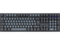 Клавиатури Ducky One 2 Skyline TKL, Cherry MX Brown