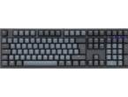 Клавиатури Ducky One 2 Skyline TKL, Cherry MX Brown