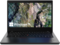 Лаптопи Lenovo ThinkPad L14 Gen 2