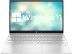 Лаптопи HP Pavilion 15-eg1035nu