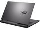 Лаптопи ASUS ROG Strix G17 G713RW-LL108W
