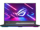 Лаптопи ASUS ROG Strix G17 G713RW-LL108W