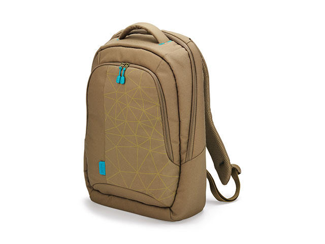 Чанти за Лаптопи Раница Dicota Bounce Backpack