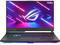 Лаптопи ASUS ROG Strix G15 G513IC-HN039