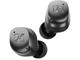 Слушалки Sennheiser MOMENTUM True Wireless 3 - графит