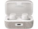 Слушалки Sennheiser MOMENTUM True Wireless 3 - бели