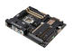 Дънни платки ASUS SABERTOOTH Z87