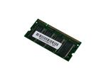 Оперативна памет Kingston 2GB памет 800MHz