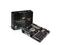 Дънни платки ASUS SABERTOOTH Z87