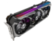Видео карти ASUS ROG Strix RX 6750 XT OC 12GB