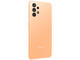 Смартфони Samsung Galaxy A13 128GB, Orange