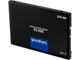 SSD 240GB GOODRAM CL100 Gen. 3