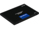 SSD 240GB GOODRAM CL100 Gen. 3