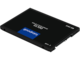 SSD 240GB GOODRAM CL100 Gen. 3