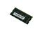 Оперативна памет Kingston 1GB памет 1333MHz