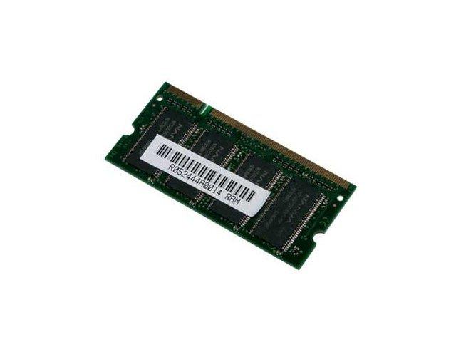 Оперативна памет Kingston 1GB памет 1333MHz