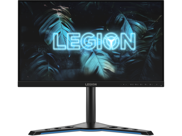 Монитори Lenovo Legion Y25g-30