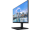 Монитори Samsung 27T45F